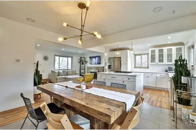 7231 Berwood Drive, Madeira, OH 45243 - Photo 8