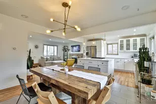 7231 Berwood Dr, Madeira, OH 45243 - Photo 8