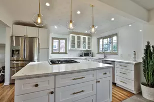 7231 Berwood Dr, Madeira, OH 45243 - Photo 12