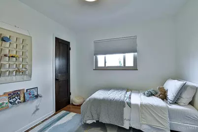 7231 Berwood Drive, Madeira, OH 45243 - Photo 20