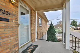 7231 Berwood Dr, Madeira, OH 45243 - Photo 2