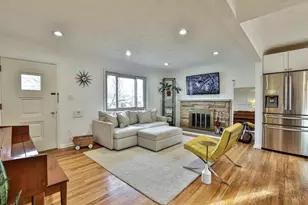 7231 Berwood Dr, Madeira, OH 45243 - Photo 4