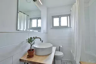 7231 Berwood Dr, Madeira, OH 45243 - Photo 16