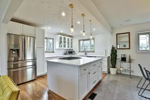 7231 Berwood Dr, Madeira, OH 45243 - Photo 10