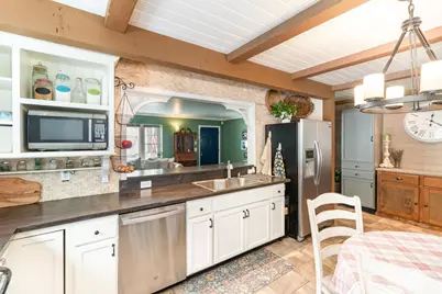 5160 Jessup Road, Green Township, OH 45247 - Photo 10