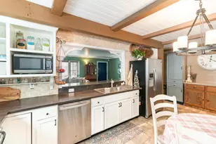 5160 Jessup Rd, Green Township, OH 45247 - Photo 10