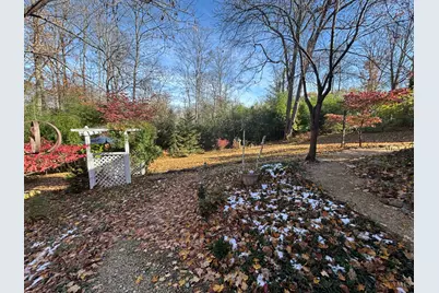 5160 Jessup Road, Green Township, OH 45247 - Photo 30