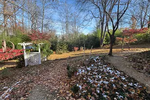 5160 Jessup Rd, Green Township, OH 45247 - Photo 30