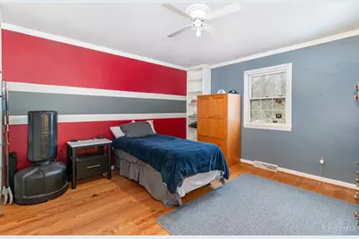 5160 Jessup Road, Green Township, OH 45247 - Photo 16