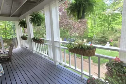 5160 Jessup Road, Green Township, OH 45247 - Photo 28
