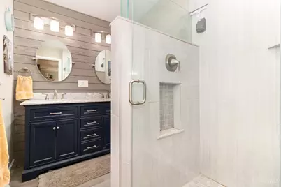 5160 Jessup Road, Green Township, OH 45247 - Photo 14