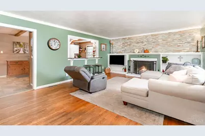 5160 Jessup Road, Green Township, OH 45247 - Photo 4