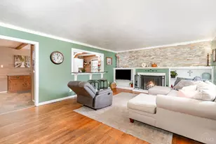 5160 Jessup Rd, Green Township, OH 45247 - Photo 4