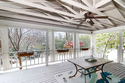 5160 Jessup Road, Green Township, OH 45247 - Photo 22