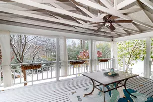 5160 Jessup Rd, Green Township, OH 45247 - Photo 22