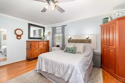 5160 Jessup Road, Green Township, OH 45247 - Photo 12