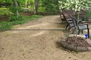 5160 Jessup Rd, Green Township, OH 45247 - Photo 32