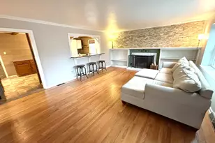 5160 Jessup Rd, Green Township, OH 45247 - Photo 6