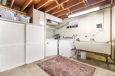 5160 Jessup Road, Green Township, OH 45247 - Photo 20