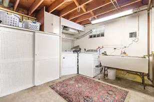 5160 Jessup Rd, Green Township, OH 45247 - Photo 20