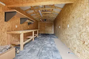 1505 Pershing Ave, Middletown, OH 45044 - Photo 28