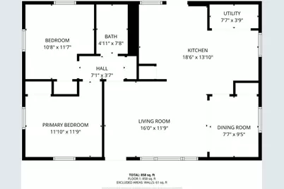 1505 Pershing Avenue, Middletown, OH 45044 - Photo 38