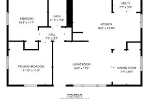 1505 Pershing Ave, Middletown, OH 45044 - Photo 38