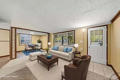 1505 Pershing Avenue, Middletown, OH 45044 - Photo 8