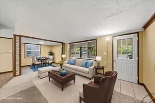 1505 Pershing Ave, Middletown, OH 45044 - Photo 8