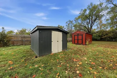 1505 Pershing Avenue, Middletown, OH 45044 - Photo 32