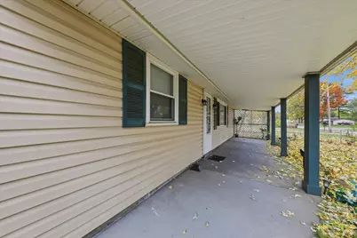 1505 Pershing Avenue, Middletown, OH 45044 - Photo 6