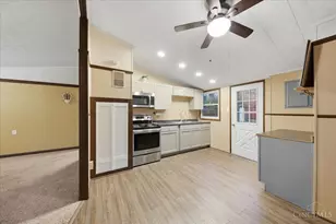 1505 Pershing Ave, Middletown, OH 45044 - Photo 14