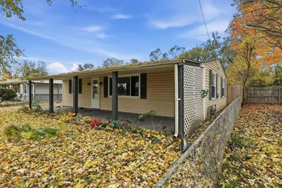 1505 Pershing Avenue, Middletown, OH 45044 - Photo 4