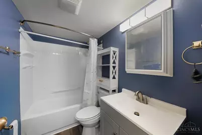 1505 Pershing Avenue, Middletown, OH 45044 - Photo 26