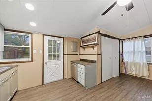 1505 Pershing Ave, Middletown, OH 45044 - Photo 16