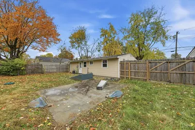 1505 Pershing Avenue, Middletown, OH 45044 - Photo 30