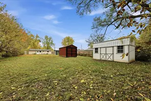 1505 Pershing Ave, Middletown, OH 45044 - Photo 36