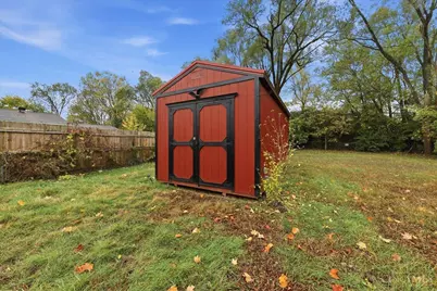 1505 Pershing Avenue, Middletown, OH 45044 - Photo 34