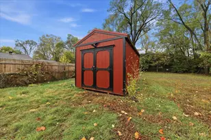 1505 Pershing Ave, Middletown, OH 45044 - Photo 34