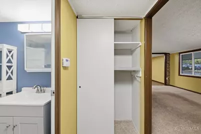 1505 Pershing Avenue, Middletown, OH 45044 - Photo 24