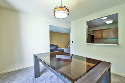 308 Glenwood Avenue, Cincinnati, OH 45217 - Photo 12