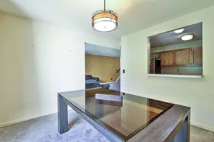 308 Glenwood Ave, Cincinnati, OH 45217 - Photo 12