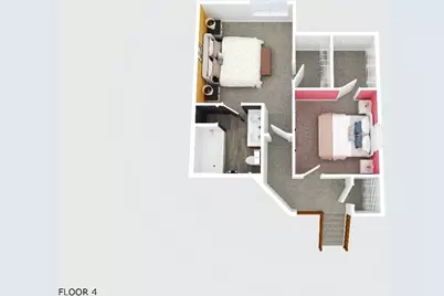 308 Glenwood Avenue, Cincinnati, OH 45217 - Photo 38