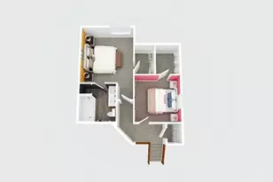 308 Glenwood Ave, Cincinnati, OH 45217 - Photo 38