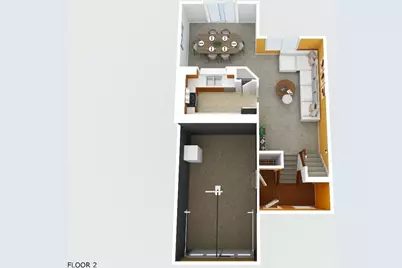 308 Glenwood Avenue, Cincinnati, OH 45217 - Photo 36