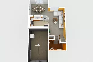 308 Glenwood Ave, Cincinnati, OH 45217 - Photo 36