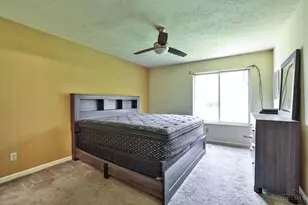 308 Glenwood Ave, Cincinnati, OH 45217 - Photo 16