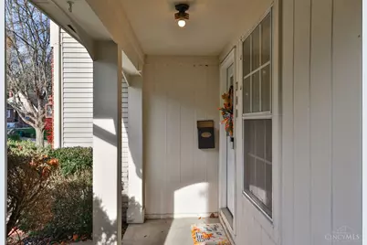 308 Glenwood Avenue, Cincinnati, OH 45217 - Photo 4