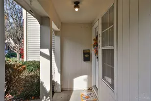 308 Glenwood Ave, Cincinnati, OH 45217 - Photo 4