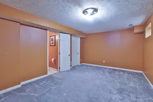 308 Glenwood Ave, Cincinnati, OH 45217 - Photo 24